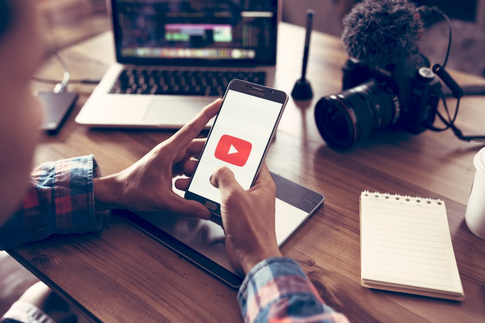 Patreon: The Billion-Dollar Platform For Content Creators