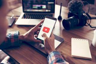 Patreon: The Billion-Dollar Platform For Content Creators