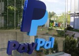 PayPal India Sees Revenue Jump 12x