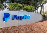 PayPal Hires New CMO