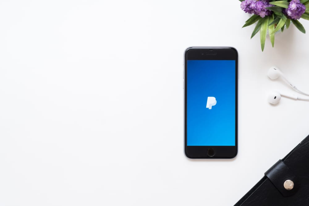 What To Watch When PayPal Reports Earnings
