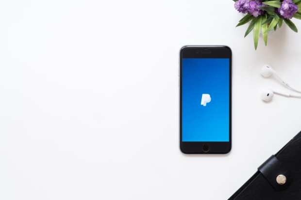 What To Watch When PayPal Reports Earnings