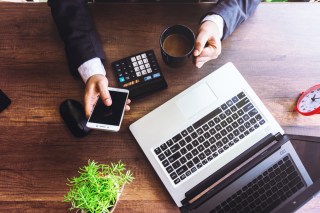 Paya Acquisition Aims To Solve City Hall’s Paper (Billing) Chase