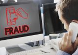 Fraud Makes Headway Via ‘Payroll Diversion’