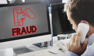 Kount Launches New AI Tool To Detect Fraud