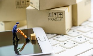 PingPong Global ecommerce