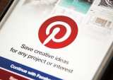 Goldman Sachs And JPMorgan To Underwrite Pinterest’s IPO
