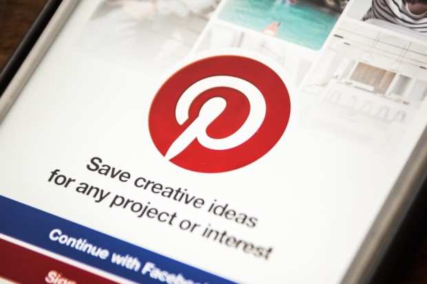 Goldman Sachs And JPMorgan To Underwrite Pinterest’s IPO