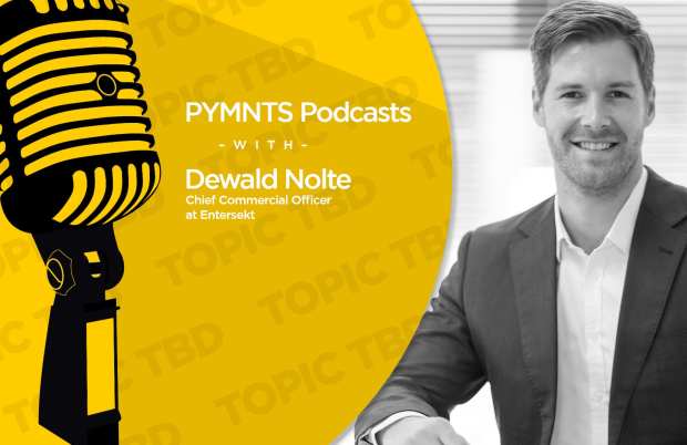 Banks As The Keeper Of Consumer Digital IDs?