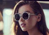 Privé Revaux’s Celebrity Sunglasses For Discount Prices
