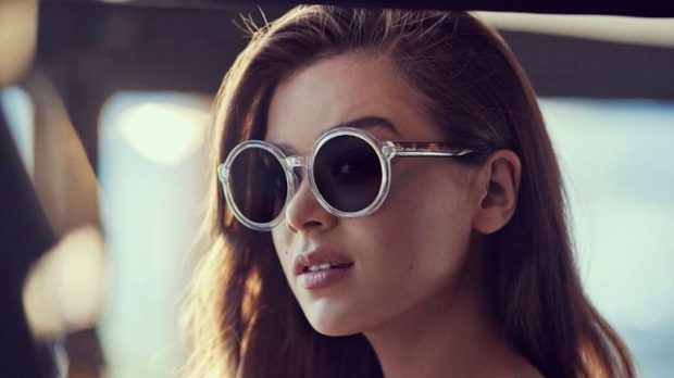 Privé Revaux’s Celebrity Sunglasses For Discount Prices