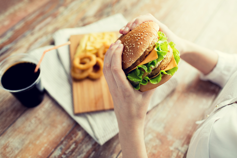 How To Keep QSRs’ Digital Transformation Investments From Derailing