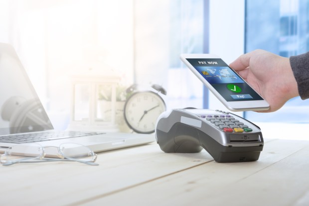 RBI Releases Guidelines For Electronic Card Payments