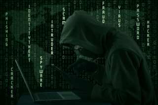 Bangladesh To Sue Philippine Bank RCBC In Alleged $81M Cyber Robbery