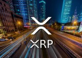 Ripple Hits the 200-Customer Milestone