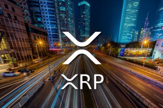 Ripple Hits Customer Milestone, Eyes X-Border Payments Disruption