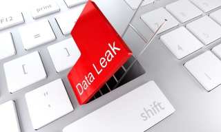 Rubrik Exposes Customer Data, May Face GDPR Fines