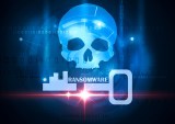 Hackers Make $3.7M In Ryuk Ransomware Attack