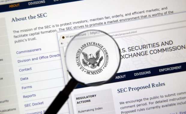 Companies Mull IPOs Without SEC Approval