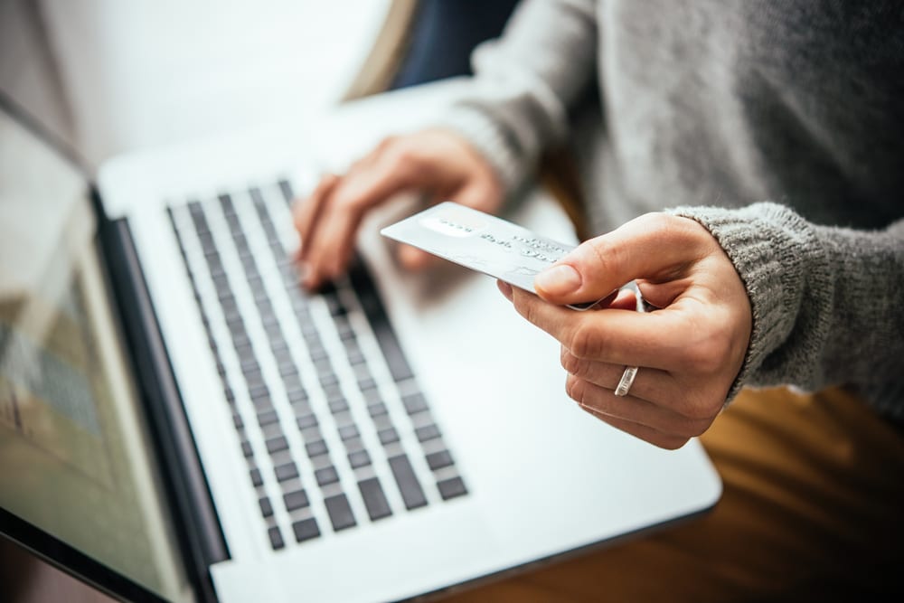SWIFT Ties gpi To eCommerce And DLT