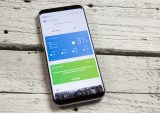 Samsung’s Bixby To Support Google Apps