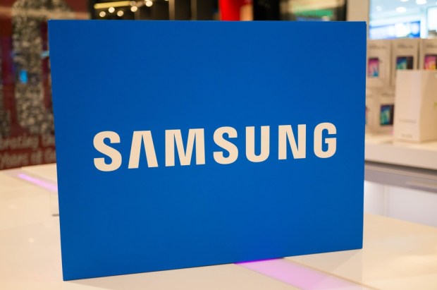 Samsung Postpones Launch Of New Foldable Phone