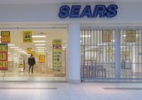 Sears In Danger Of Liquidation If No Deal Is Reached