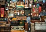 Online Sales of Used Goods Spreads Globally