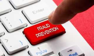 Sift: Fraud Prevention Hinders Biz Growth