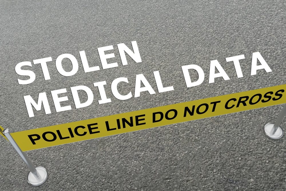 Singapore’s HIV Registry Data Exposed Online