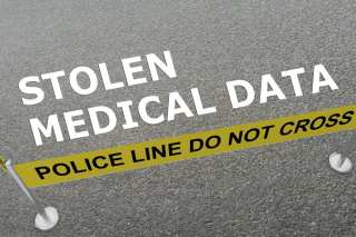 Singapore’s HIV Registry Data Exposed Online