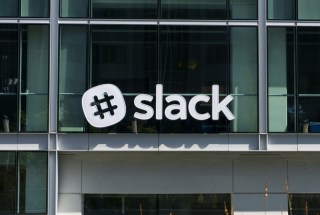 Slack Might Forego Traditional IPO Process