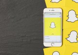 Snap’s CFO The Latest Executive To Leave