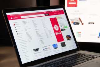 India’s Snapdeal On Board With New eCommerce Rules
