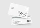 Square Launches Free Business Debit Card