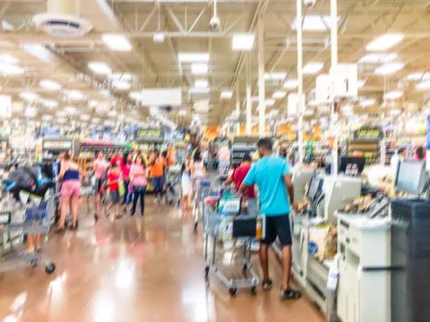 Standard Cognition Acquires Explorer.ai To Enhance Autonomous Checkout