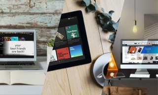 Report: The 16 Things That Will Take Subscription Commerce To The Next Level