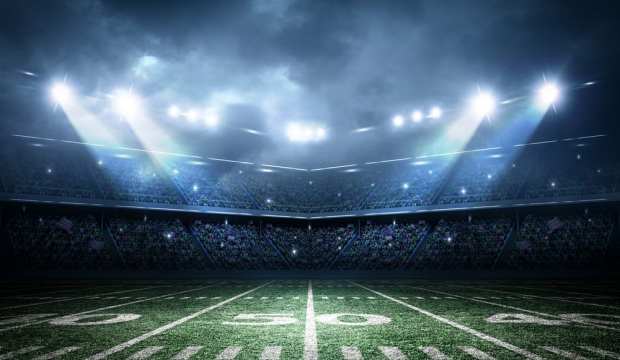 Why Super Bowl LIII Puts Online Betting’s Future Front And Center