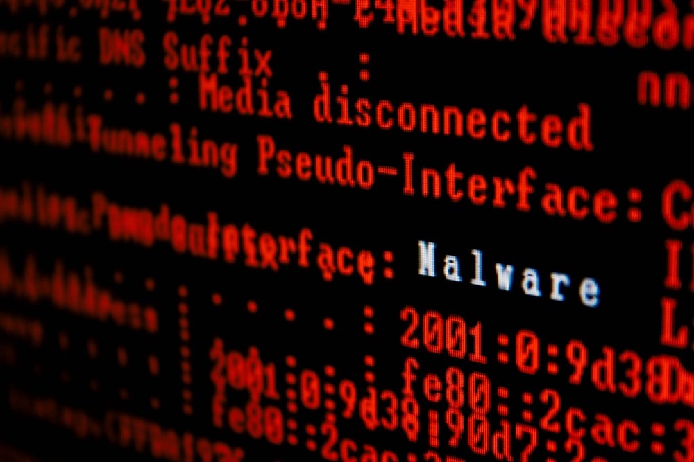 Symantec Spots Attacks On West African Financial Institutions