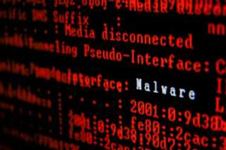 Symantec Spots Attacks On West African Financial Institutions