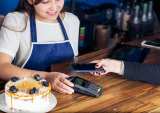 Restaurant POS Co Toast Debuts Mobile App