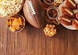 Scoring A Touchdown For Consumer Choice