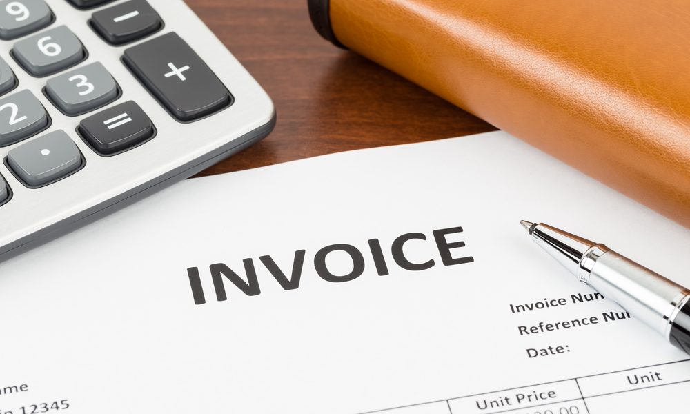 In UK, Larger Firms Pay Suppliers Later
