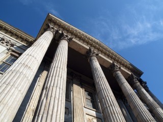 US Banking Industry Had No Failures In 2018