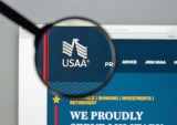 BCFP, USAA Settle After Payment Violations
