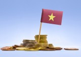 Regulations Hinder Growth Of Digital Payments In Vietnam