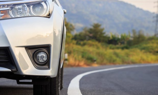 Visa, SiriusXM Pair On In-Car eWallets