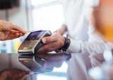 Visa: Why Target’s Tap-And-Pay Leap Will Ignite Contactless Cards