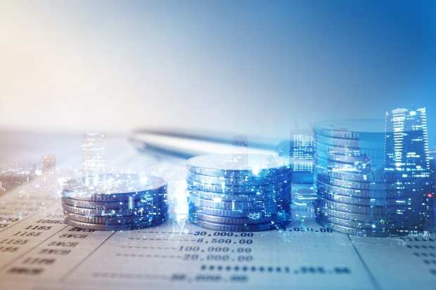 Investors Eyeing Card Volume, B2B Gains For Visa’s Earnings Report