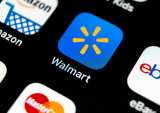 Walmart Steps On Amazon’s Turf With Fanatics eCommerce Deal
